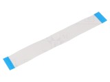 Bandă FFC Fire 40 Pini 0,5mm 152mm 60V