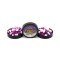 Wafters Bucovina Baits Squid and Plum 14mm