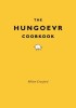 The Hungover Cookbook