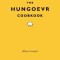 The Hungover Cookbook