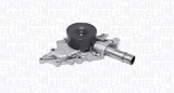 MAGNETI MARELLI 352316170691 Pompă de apă, răcire motor