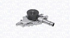 MAGNETI MARELLI 352316170691 Pompa de apa, racire motor foto