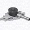 MAGNETI MARELLI 352316170691 Pompă de apă, răcire motor