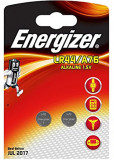 Set X 2 Baterii Special Energizer Alkaline AG13 LR44 30500668