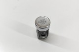 Buton de pornire VW TOUAREG CR7 2023 OEM: 762959839 30908355