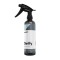 Solutie Curatare Geamuri Carpro Clarify, 500ml