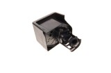 Filtru aer GoKart GX120, GX140, GX160, GX200, GX270, GX390 Cod Produs: MX_NEW KGO3042