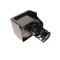 Filtru aer GoKart GX120, GX140, GX160, GX200, GX270, GX390 Cod Produs: MX_NEW KGO3042
