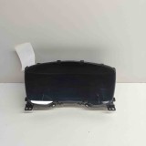 Ceas Bord Toyota Corolla E21 2019 83800-FE620 Original Garantie Piese Auto Second Hand