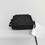 Unitate de control senzor de parcare PDC JAGUAR S-TYPE X200 2005 OEM: 4R83-15K886-AD,601.887 24672145