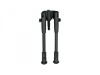 Bipod ajustabil AW 308, ASG