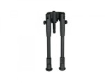 Bipod ajustabil AW 308