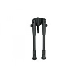 Bipod ajustabil AW 308