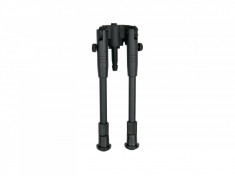 Bipod ajustabil AW 308 foto