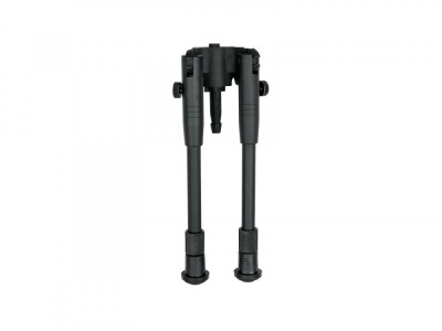 Bipod ajustabil AW 308 foto