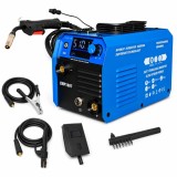 Cumpara ieftin Aparat Sudura Invertor URALMASH CMP1697 510A MMA MIG MAG TIG Lift cu sarma Digital IGBT