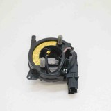 Spirala volan FORD S-MAX WA6 2007 OEM: 6G9T-14A664-AD 1298647