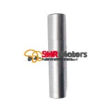 14. Bolt fuzeta spate CF 500 / 500 A