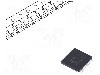 Circuit integrat, driver, SMD, capsula MultiPowerSO30, STMicroelectronics - VNH5019ATR-E