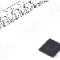 Circuit integrat, driver, SMD, capsula MultiPowerSO30, STMicroelectronics - VNH5019ATR-E