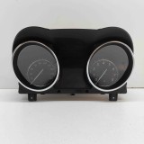 Ceas Bord Jaguar F-Type Coupe X152 2020 KX53-10849-DA OEM