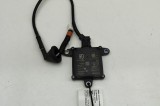 Modul de control unghi mort TOYOTA YARIS CROSS MXP_ 2024 OEM: 88162-0D010,A2C7756700500,4135A-SRR3A | 31546808
