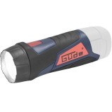 Cumpara ieftin Lanterna LED fara acumulator L 12-0 Gude 58609, 12 V