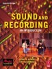 Sound and recording, an introduction - Rumsey McCormick