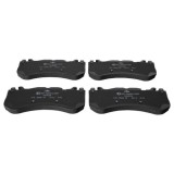 ATE set placute frana, frana disc