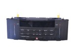 LEXUS RC _C1_ 2014 OEM: 55900-24580 SKU: 14995755