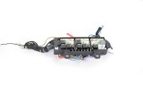 Panou de siguranțe LAND ROVER RANGE ROVER VELAR L560 2018 3915187
