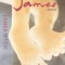 James - Seven, Caseta audio