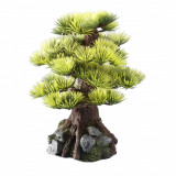 Cumpara ieftin Decor Bonsai Mediu, 15 cm, 234 420928