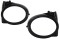 icon 7