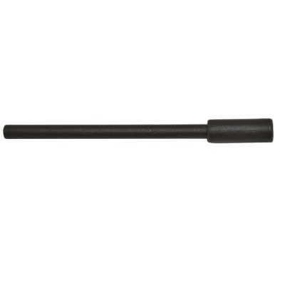 Blocaj Plumb Inline Carp Zoom 6cm 10buc plic foto