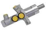 Pompa centrala frana BMW 1, 3, X1 Motor 123 d, 130 i, 135 i, 318 d, 318 i, 320 d, 320 d xDrive, 320 i, 320 si, 323 i, 325 d, 325 i, 325 i xDrive,
