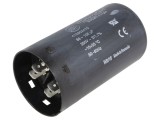 Condensator Electrolitic 97uF &Oslash;45,5x84mm &plusmn;10%