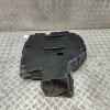 Scut Motor Central Spate Toyota Yaris P21 2023 OEM 58415-K0010