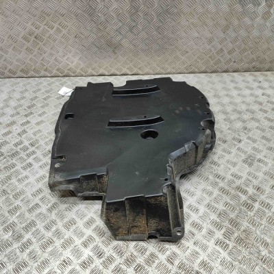 Scut motor central spate TOYOTA YARIS _P21_ 2023 OEM: 58415-K0010 foto