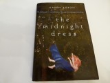 The midnight dream - Karen Foxlee