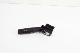 Buton comutator semnalizare OPEL ASTRA J 2012 OEM: 20941129 17749398
