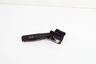 Buton comutator semnalizare OPEL ASTRA J 2012 OEM: 20941129 17749398 foto