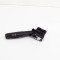 Buton comutator semnalizare OPEL ASTRA J 2012 OEM: 20941129 17749398