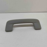 M&acirc;ner plafon st&acirc;nga față SKODA SKODA ENYAQ iV SUV 5AC, 5AZ 2022 OEM: 10A857607A 26930727