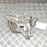 Protecție Termică Mercedes-Benz C W206 2023 A2542030000 OEM Originală