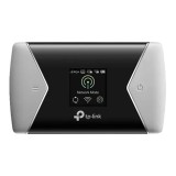 Cumpara ieftin Router portabil TP-Link M7450, Dual-Band, 300Mbps, 4G LTE - TP-LINK M7450