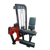 Cumpara ieftin Aparat extensii picioare YIGE FitLine Training