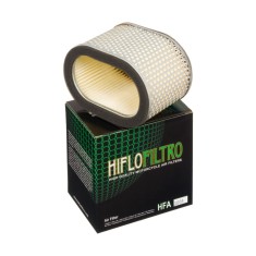 Filtru aer Hiflofiltro HFA3901