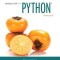 Starting Out with Python