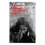 The Gipsy's Baby (Modern Voices)